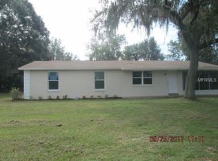 11411 Winn Rd, Riverview, FL 33569