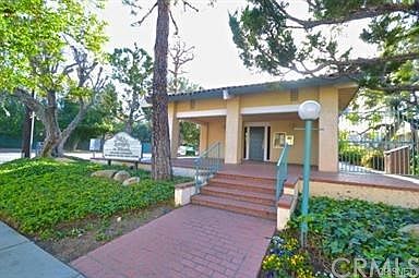 1st image of 18307 Burbank Blvd Unit 209