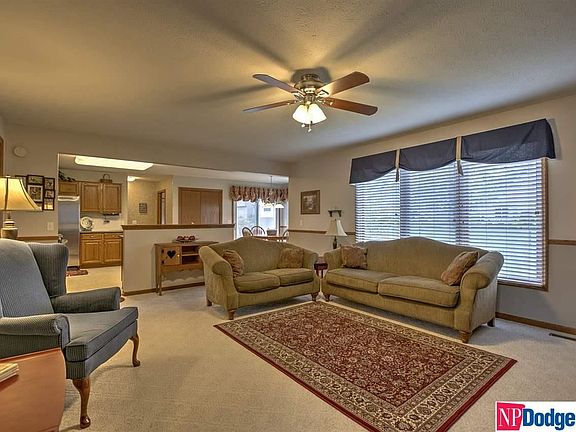 5th image of 6612 S 163rd St
