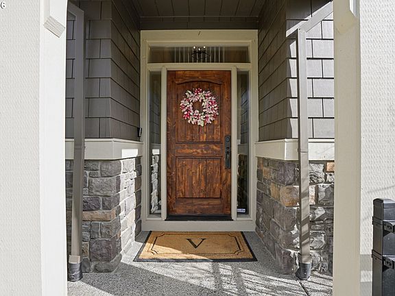 5th image of 2552 NW 12th Cir