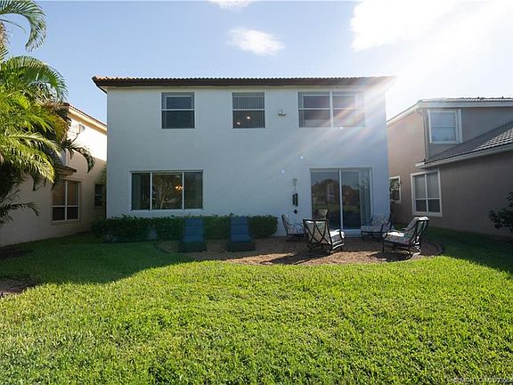 2nd image of 3596 NW Deer Oak Dr