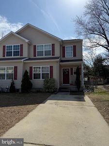 430 Broad St, Swedesboro, NJ, 08085