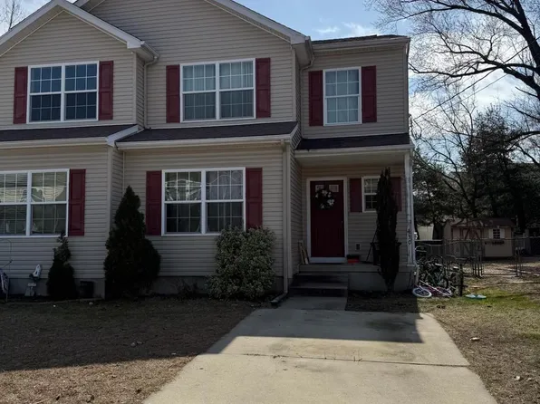 430 Broad St, Swedesboro, NJ 08085