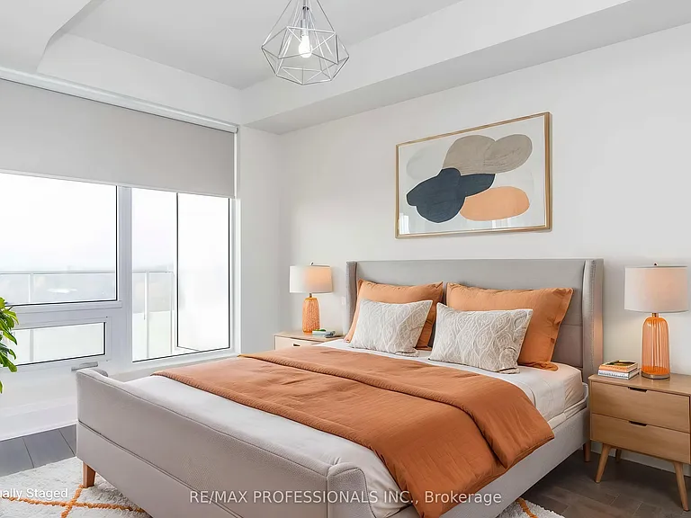 20 Brin Dr #1209 — Photo 13