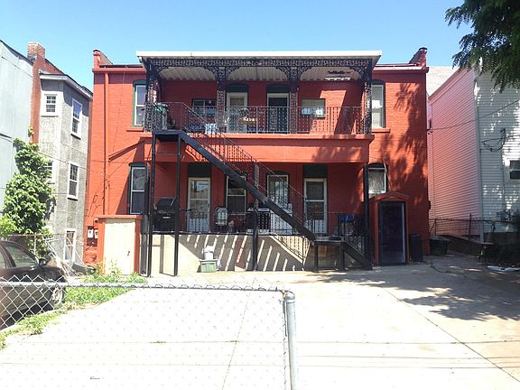 5th image of 126 Brooklyn Ave #Ndumtuvvt