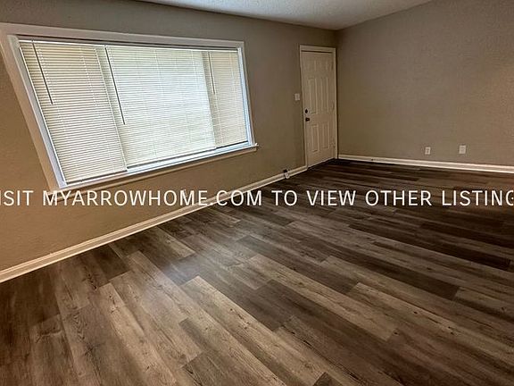 4th image of 6329 Jefferson Ave