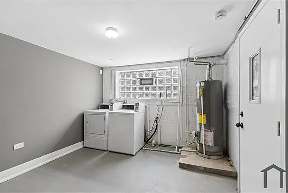 8210 S Marshfield Ave #3 — Photo 12