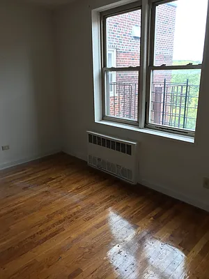 Rented by Smart NY Realty LLC | media 5