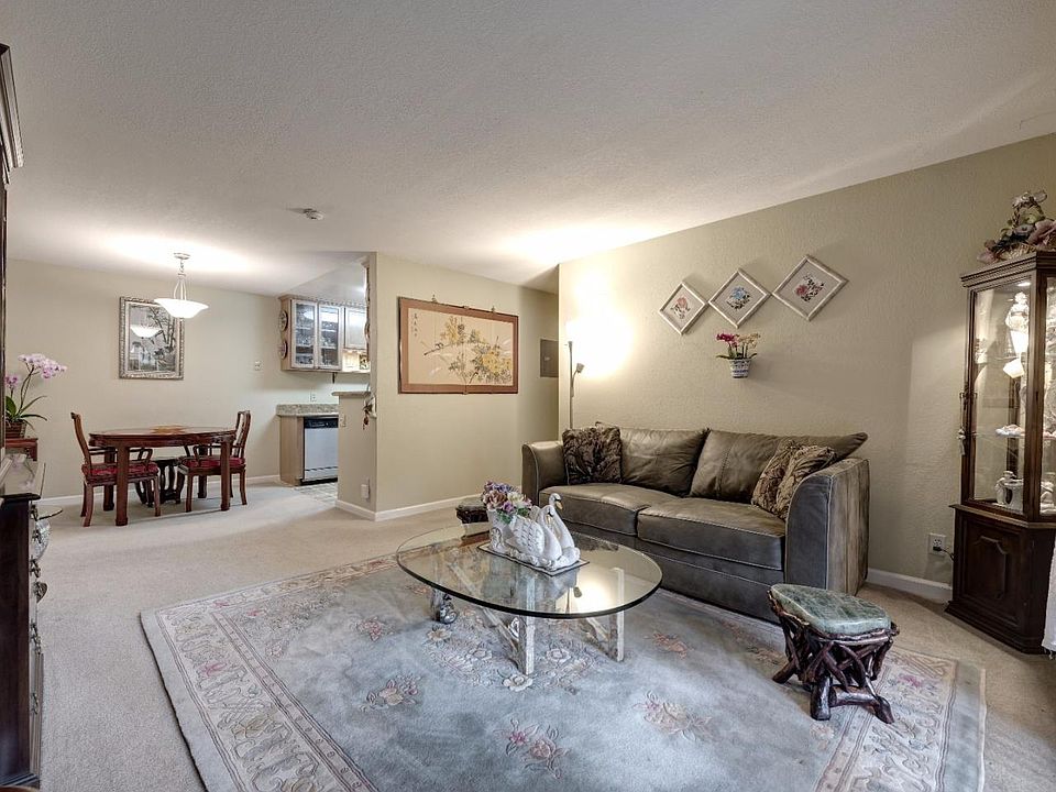 1st image of 2250 Monroe St APT 178