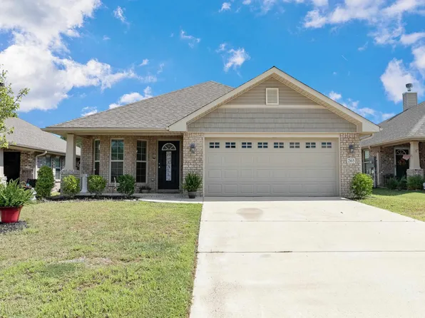 265 Black Creek Trl, Odenville, AL 35120