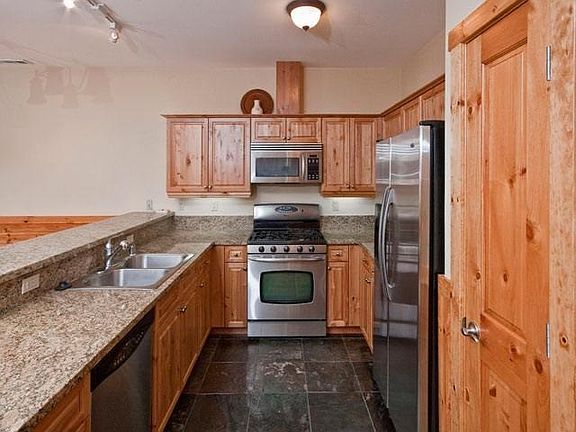 2nd image of 10868 Cinnabar Way #116