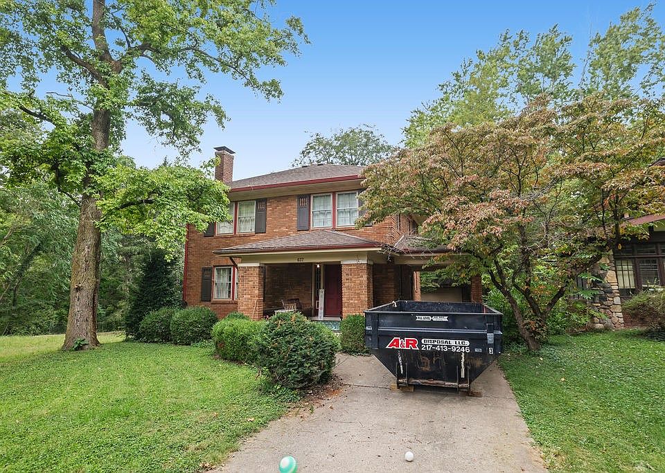 1st image of 637 S Crea St