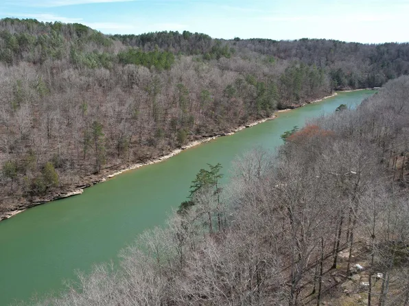 11 County Road 3782, Arley, AL 35541