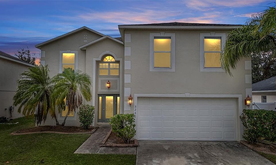 1st image of 5251 SUNSET CANYON DRIVE
