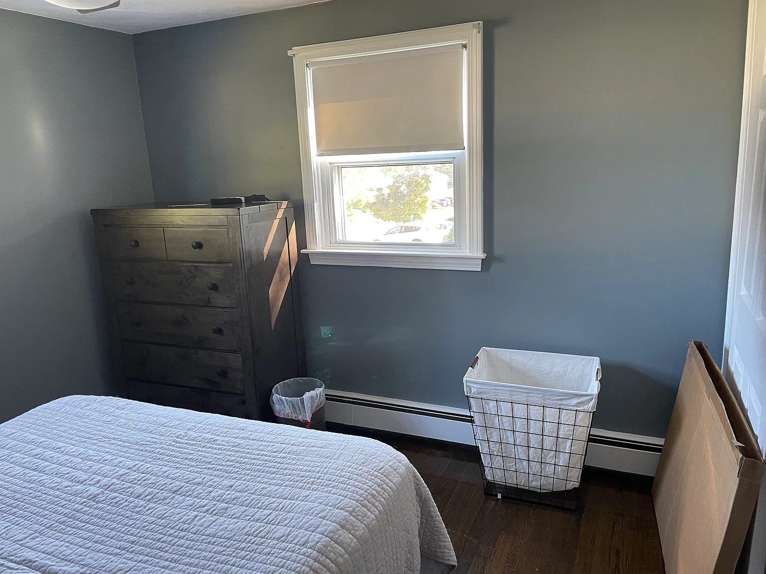 3 bed, 1144 sqft, $900 — Photo 4