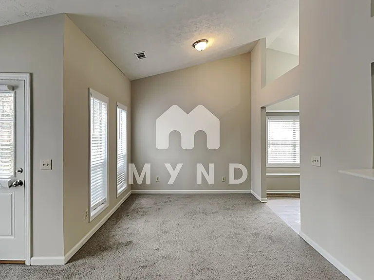3802 Starlight Trl — Photo 5