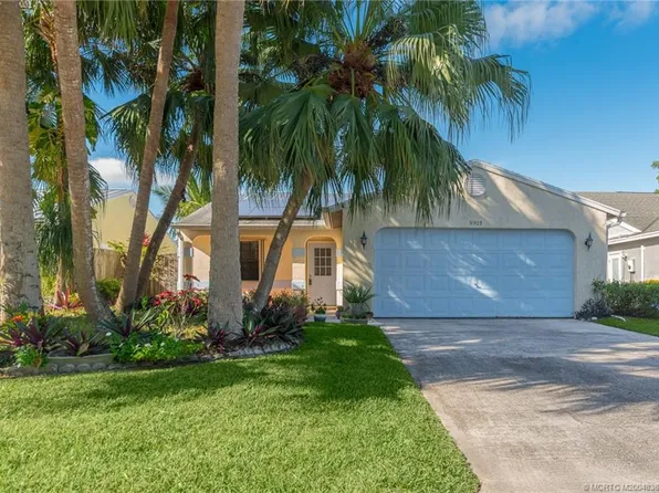 5903 SE Grafton Dr, Stuart, FL 34997