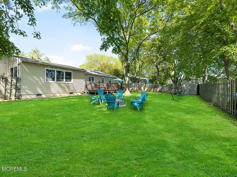 2202 Beach Blvd — Photo 26