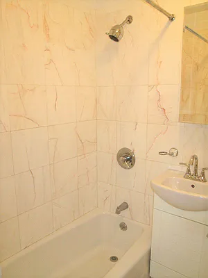 Rented by Zumper Inc | media 8