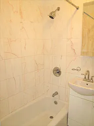 Rented by Zumper Inc