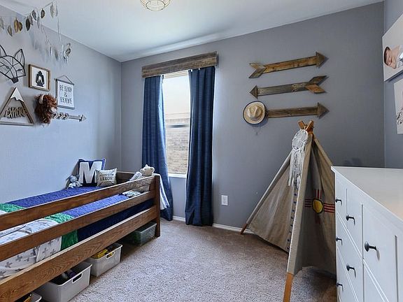 5th image of 3011 Pinyon Pl