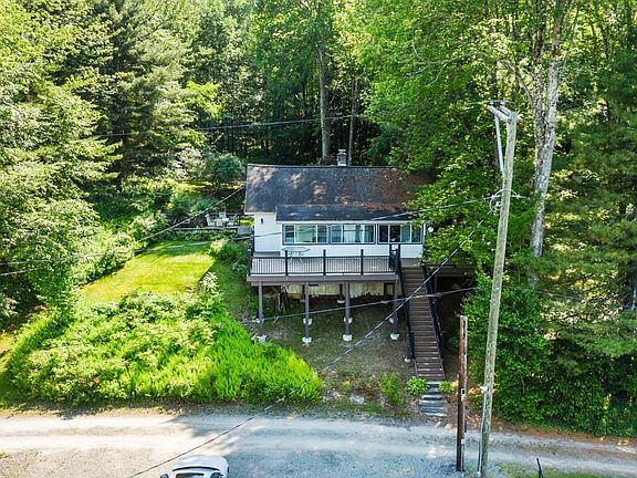 2nd image of 81 Upper Woodside Dr