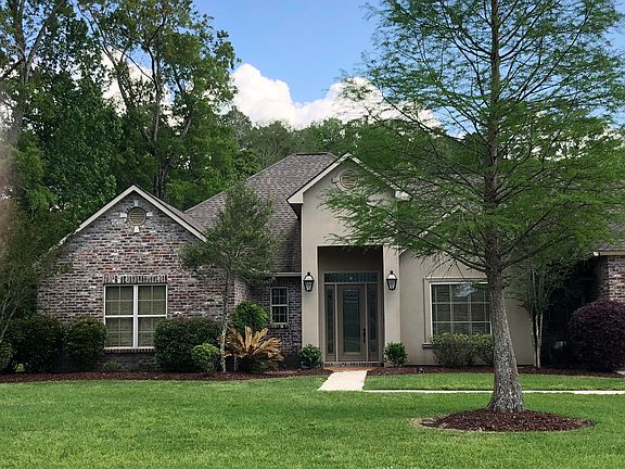 2nd image of 13100 Twin Oaks Dr