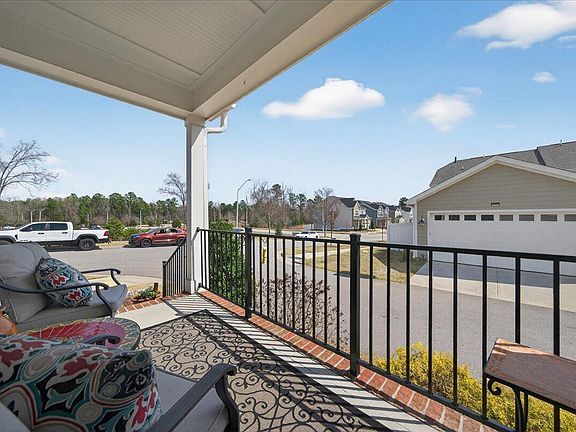 4th image of 6409 Expertise Ave