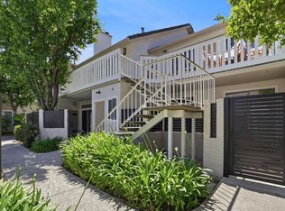 2968 Moorpark Ave APT 17, San Jose, CA 95128