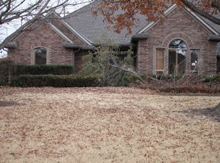 3122 NW Denver Ave, Lawton, OK 73505