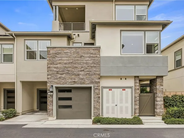 259 Siena, Lake Forest, CA 92630