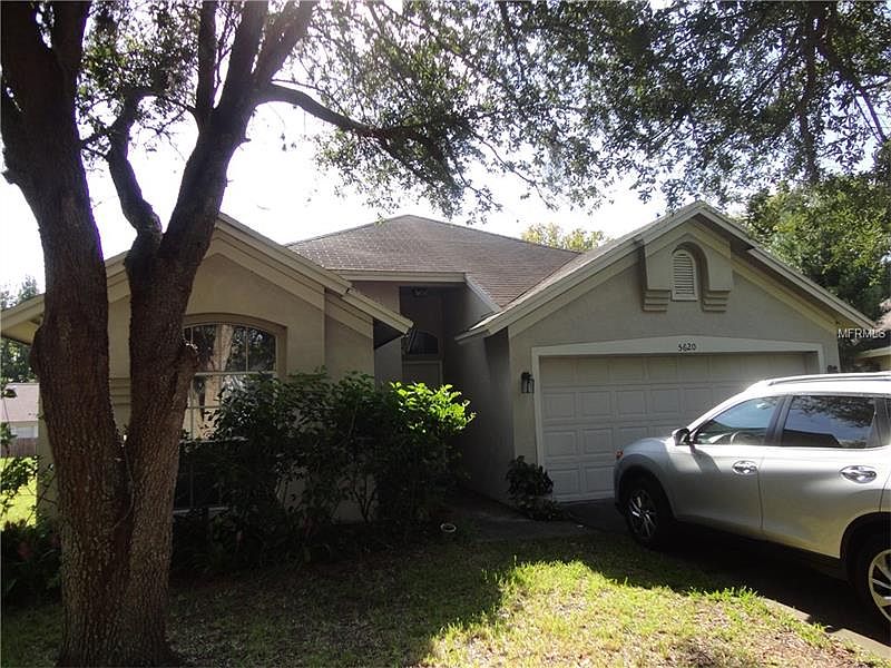 1st image of 5620 Paddock Trail Dr
