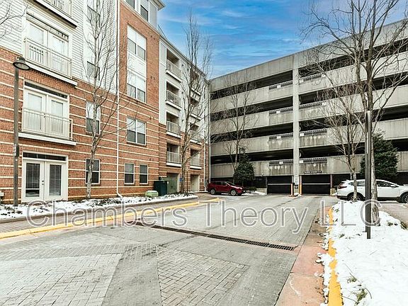3rd image of 9486 Virginia Center Blvd Unit 120