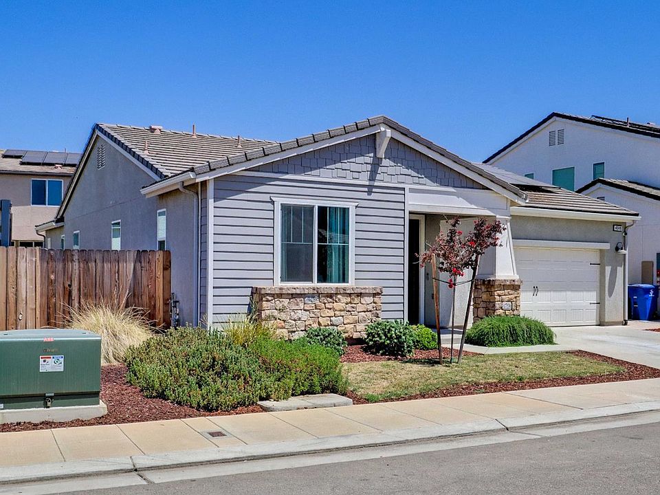 1st image of 4049 San Jose Ave