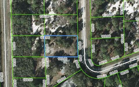 1st image of 121 Flo Ave NW