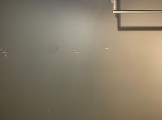 310 Davids Ln, Rison, AR 71665