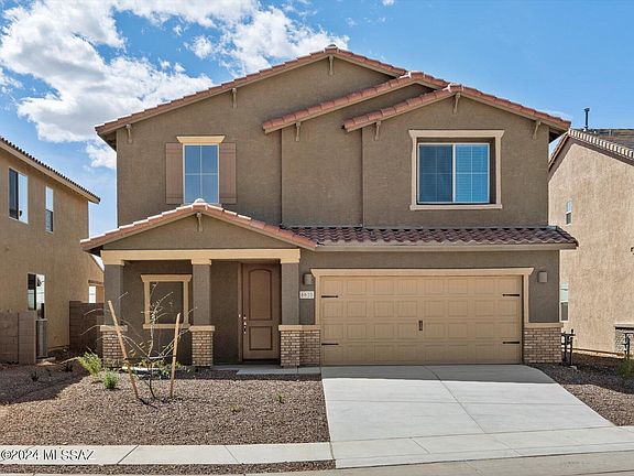 3rd image of 6610 E Paseo De Sambuca