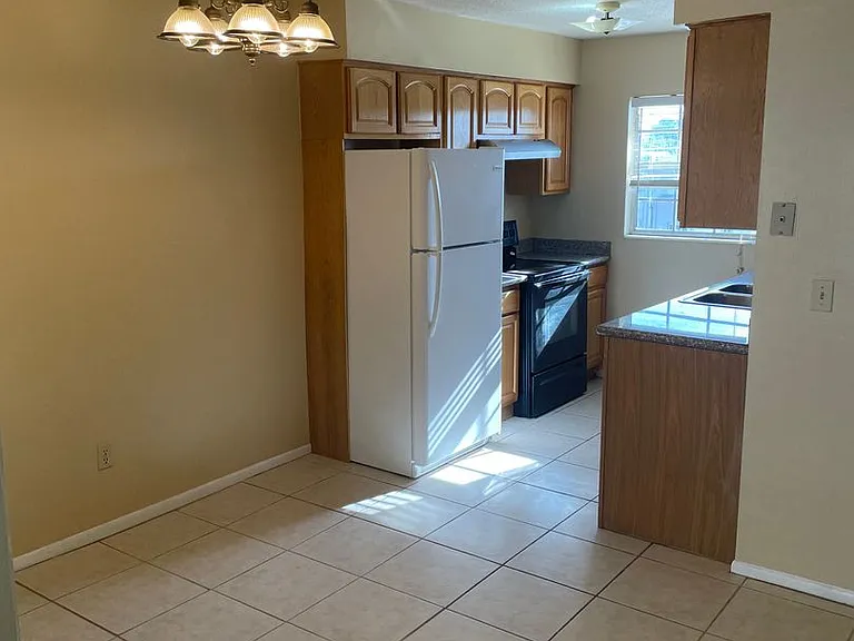 1400 Eudora Rd #C32 — Photo 4