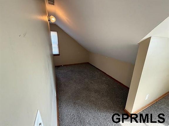 3rd image of 316 S 15th St #3