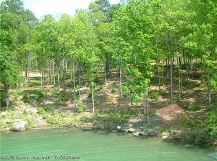 44 Osprey Ave, Arley, AL 35541