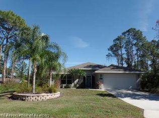 4510 Seawood Ave, Sebring, FL 33872