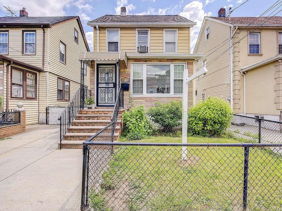 1st image of 111-15 203rd Street
