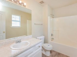 168 Misty Ridge Trl, Stockbridge, GA 30281