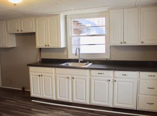 125 Halls Rd, Stanton, KY 40380