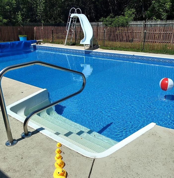 2 Hutchins Cir, Barre, VT 05641 Zillow