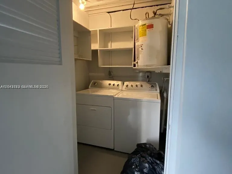 5425 NW 16th Ct #0 — Photo 12