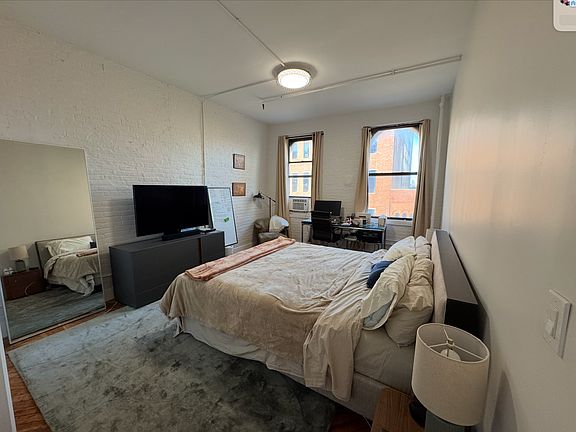 4th image of 112 Lincoln Ave APT 414