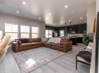 2304 W Northridge Dr, Lehi, UT 84043