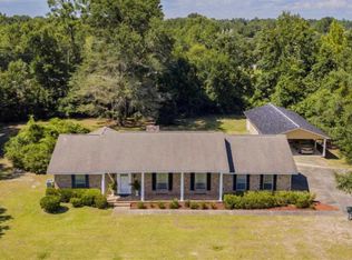 1000 E Ten Mile Rd, Pensacola, FL 32514