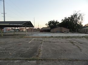 4th image of 5201 Gulfway Dr